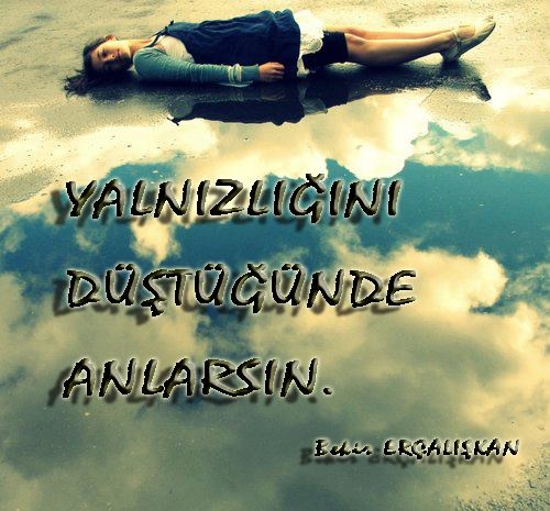 Bekir Erçalışkan