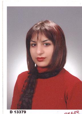 Nimet Köse