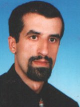 Muhammet Pınaloğlu