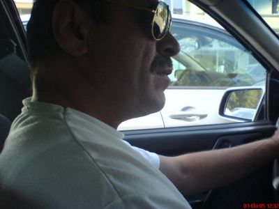 Mustafa Baş