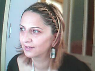 Emine Şişmanoğlu