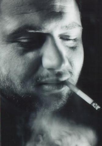 İhsan Suvaroğlu