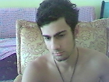 Alican Demir