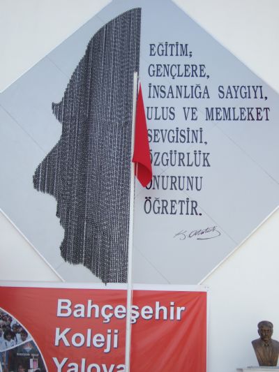 Aysegul Arat