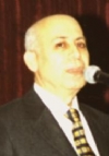 Necmettin Karaman