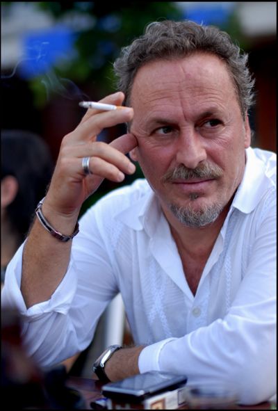 Cafer Gürsel Yaman