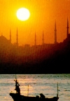 Nevraz Altın