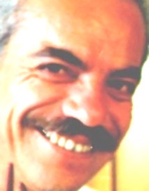 Özcan Çeltik