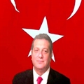 Ertugrul Çınar