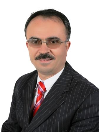 Salih Kocabaş