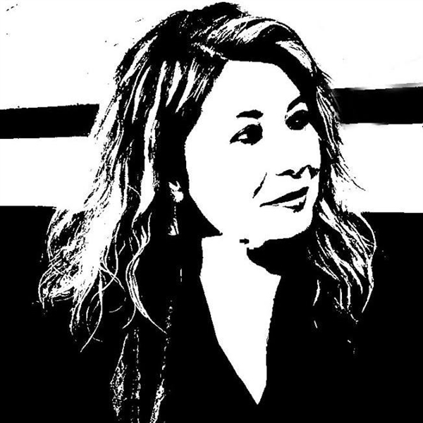 Talan Ayşe Kanca