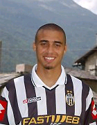 Ömer Karaduman