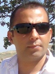 Levent Asil