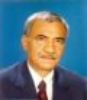 Abdullah Arslan