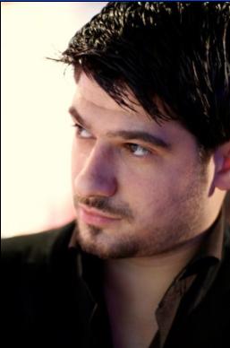 Mustafa Tosun