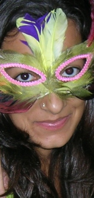 Zeynep Küçük