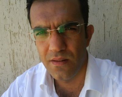 Said Koçdemir