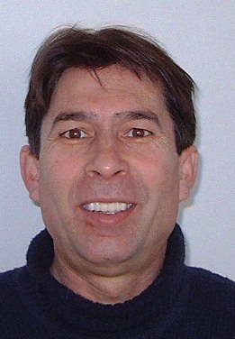 Erdal Yağlı