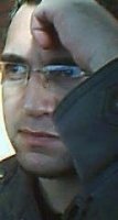 Burak Geler
