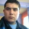Yener Öztaş