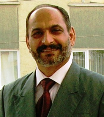 Şükrü Tozoğlu