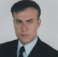 Ferudun Özkaya