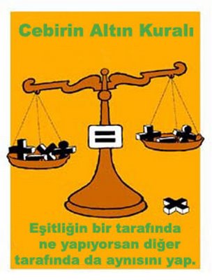 Elvin Büyüktürk