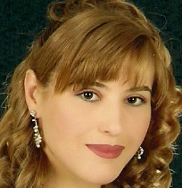 Nigar Erkoçoğlu