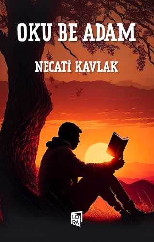 Necati Kavlak