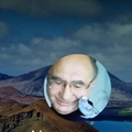 Necati Kavlak