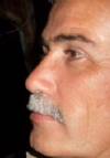 Ali Kılıç