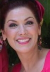 Ayşenur Yazıcı