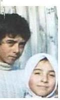 Muammer Tunç