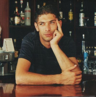 H Cetin Katirci
