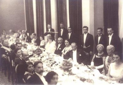Tarkan Türk