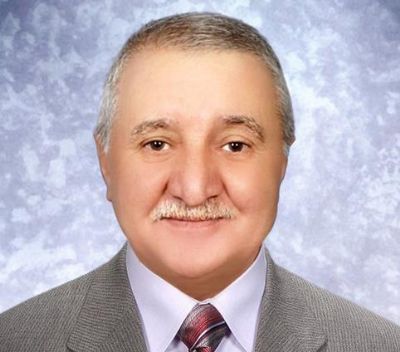 Oktay Çöteli