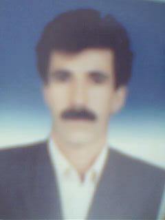 Cahit Aybar
