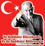 Ülkü Yıldırım
