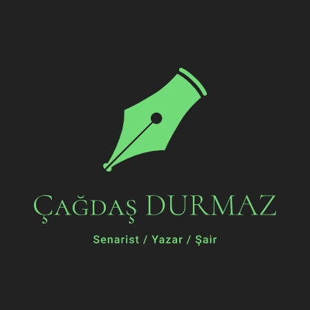 Çağdaş Durmaz