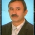 Ahmet Arslan Hadimi