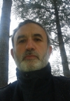 Ahmet Arslan Hadimi