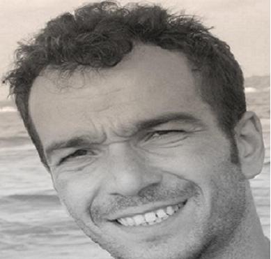 Aziz Akgün
