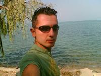 Melih_kızıl