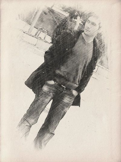 İbrahim Aydın