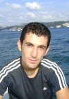 Soner Cömert