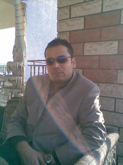 Yusuf Özer