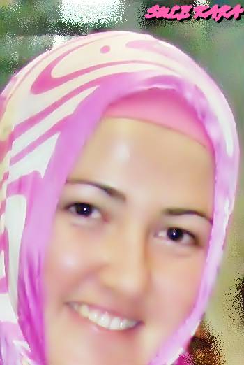 Şule Kara