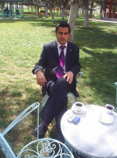 Adil