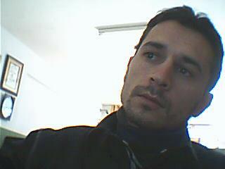 Muhsin Yılmaz