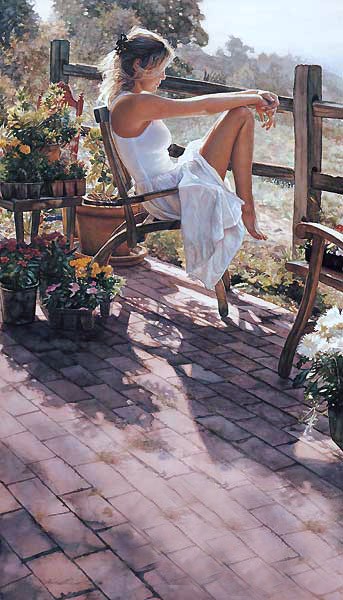 Bahar Tunc